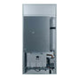 Caldaia  Vaillant Ecoinwall plus a condensazione vmw 266/2-5i - da incasso - camera stagna 25 kW metano