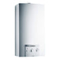 Scaldabagno istantaneo a gas Vaillant Atmomag mini 114/1 i camera aperta 11 l/min. gpl