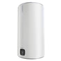 Scaldabagno elettrico Atlantic Genius Steatite Wi-Fi Verticale 80 Litri