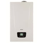 Caldaia  Baxi murale Luna Duo-tec E 24 a condensazione camera stagna 20 kW metano