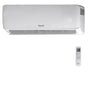 Condizionatore Houme Elèa Flow trial split 9000+9000+12000 BTU R32 inverter A++ WiFi unità esterna 7,9 kW