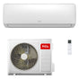 Condizionatore TCL Elite F2 9000 BTU R32 Inverter WiFi A++/A+