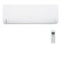 Condizionatore LG Libero 12000 BTU R32 Inverter WiFi A++/A+