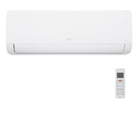 Condizionatore LG Libero 18000 BTU R32 Inverter WiFi A++/A+