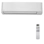 Condizionatore Toshiba Seiya Smart penta split 9000+9000+9000+12000+18000 BTU inverter A++ wifi unità esterna 10 kW
