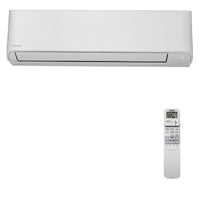Condizionatore Toshiba Seiya Smart trial split 5000+7000+9000 BTU inverter A+++ wifi unità esterna 5.2 kW
