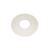 Guarnizione silicone OLI per valvola di scarico OLI
