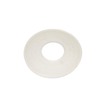 Guarnizione silicone OLI per valvola di scarico OLI