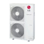 Condizionatore LG Cassetta 4 vie UT Standard 36000 BTU R32 Inverter A++/A+
