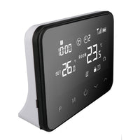 Cronotermostato Wireless SmartDHOME Comfort.me DUO Opentherm