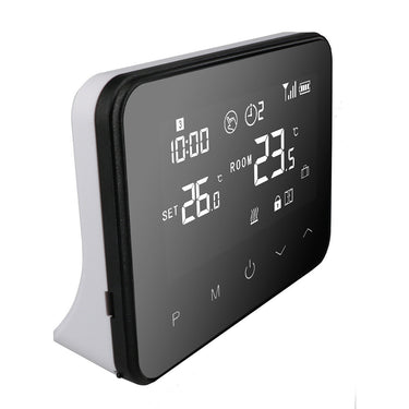 Cronotermostato Wireless SmartDHOME Comfort.me DUO Opentherm