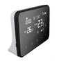 Cronotermostato Wireless SmartDHOME Comfort.me DUO Opentherm