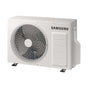 Condizionatore Samsung WindFree Première Plus 12000 BTU R32 Inverter AI WiFi A+++/A+++ - Soapstone Charcoal