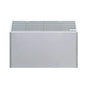 Ventilconvettore Galletti ESTRO FA 05 - 3,20/2,42 kW Galletti