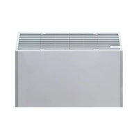 Ventilconvettore Galletti ESTRO FA 04 - 2,55/1,96 kW Galletti