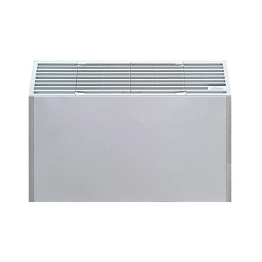 Ventilconvettore Galletti ESTRO FA 04 - 2,55/1,96 kW Galletti