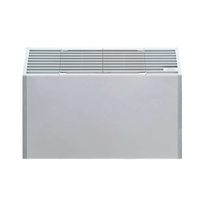 Ventilconvettore Galletti ESTRO FA 03 - 2,20/1,74 kW Galletti