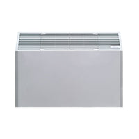 Ventilconvettore Galletti ESTRO FA 02 - 2,14/1,54 kW