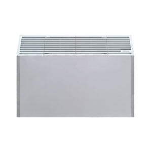 Ventilconvettore Galletti ESTRO FA 02 - 2,14/1,54 kW