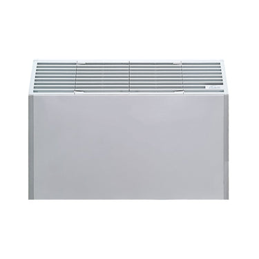 Ventilconvettore Galletti ESTRO FA 02 - 2,14/1,54 kW