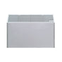 Ventilconvettore Galletti ESTRO FA 02 - 2,14/1,54 kW