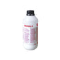 Ricarica per dosatore anticalcare GEL Gelphos P - uso alimentare e generale - in polvere 1 kg
