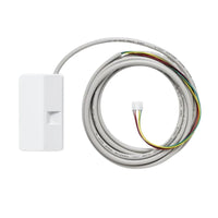 Modulo Wi-Fi Mitsubishi Electric MAC-597IF-E