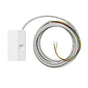 Modulo Wi-Fi Mitsubishi Electric MAC-597IF-E