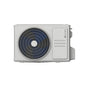 Condizionatore canalizzabile Clivet DUCT 2 18.000 BTU light commercial Inverter A++ R32