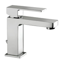 Miscelatore lavabo Paffoni EL075 monocomando PAFFONI