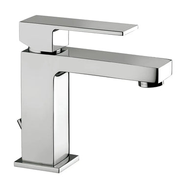 Miscelatore lavabo Paffoni EL075 monocomando PAFFONI