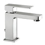 Miscelatore lavabo Paffoni EL075 monocomando PAFFONI