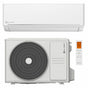 Condizionatore Clivet EZCool 18000 BTU R32 Inverter A++