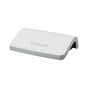 Kit di collegamento Cozybridge per applicazione Cozytouch per scaldabagno Atlantic
