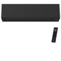 Condizionatore Toshiba SHORAI Edge Black quadri split 5000+7000+9000+12000 BTU inverter A++ wifi unità esterna 8 kW