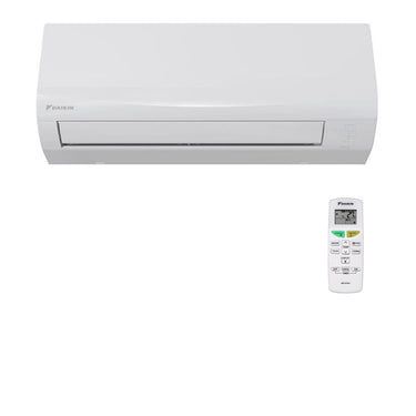 Condizionatore Daikin Sensira Multi trial split 7000+7000+12000 BTU inverter A++ wifi unità esterna 5 kW