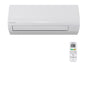 Condizionatore Daikin Sensira Multi trial split 7000+7000+12000 BTU inverter A++ wifi unità esterna 5 kW