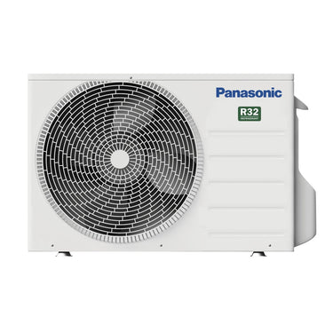 Condizionatore Panasonic Serie BZ 2026 21000 BTU R32 Inverter WiFi A++/A+