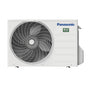 Condizionatore Panasonic Serie BZ 2026 12000 BTU R32 Inverter WiFi A++/A++