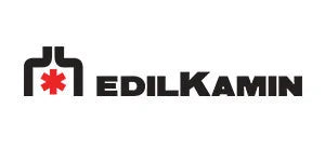 edilkamin