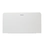 Ventilconvettore Olimpia Splendid BI2 SL AIR 1100 DC SLIM - 4,8/3,85 kW - COMANDO TR E TELECOMANDO