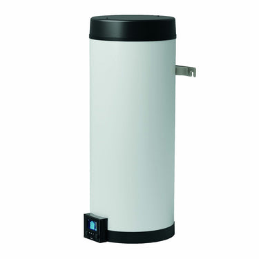 Daikin Multi+ sistema di condizionamento dual split e acqua calda sanitaria - Unità interne Perfera All Seasons 9000+9000 BTU - Serbatoio 120 l