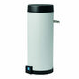 Daikin Multi+ sistema di condizionamento dual split e acqua calda sanitaria - Unità interne Perfera All Seasons 12000+12000 BTU - Serbatoio 90 l