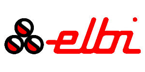 elbilogo