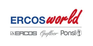 ercos