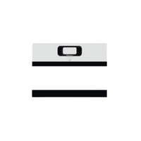 Modulo BMS trifase Hisense Hi-Mini HLX-HEH-B0 con base di appoggio