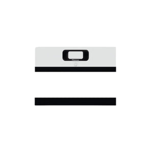 Modulo BMS trifase Hisense Hi-Mini HLX-HEH-B0 con base di appoggio