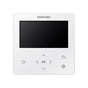 Condizionatore Samsung Cassetta Windfree 4 vie penta split 7000+7000+7000+12000+12000 BTU inverter A++ unità esterna 10,0 kW