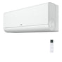 Condizionatore TCL BreezeIN P9 12000 BTU R32 Inverter WiFi A+++/A++