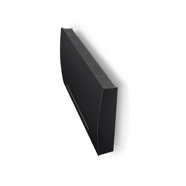 Ventilconvettore Galletti ART-U Metallic Skin Black 20 1,98 - 1,76 kW nero Galletti